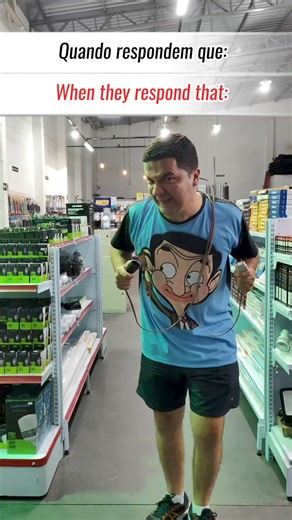 4.3K views · 20 reactions | Sorria com o Mr Bean da Matemática #math #comedia #humor #maths #matematica #matemática #mathematics #matematik | matematica.com.dr.rafaelbastos | Facebook