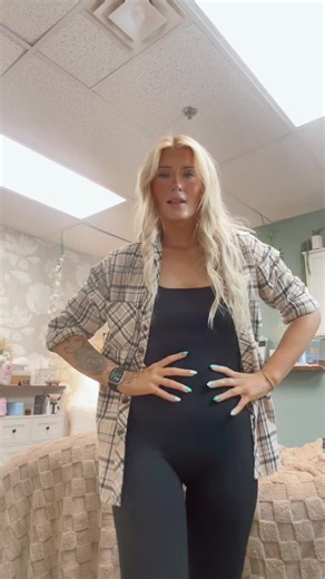 Cackling Moments: A Hilarious Experience