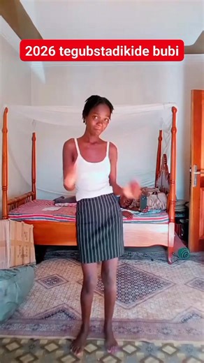 2026 bagutadikide mu lodge | Bill Francis Genesis