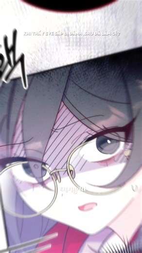 Cổ bá❤️‍🔥 id edit: .iam_eizlyy #꧁simp_shurainawest꧂ #idontwanttobeanojakgyo #toikhongmuonlamnguoimaimoi #shurainawest #Shushu