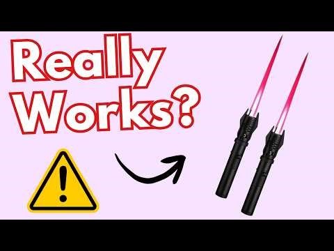 Lux Blaze Review: Is This Plasma Lighter Legit or a Scam?