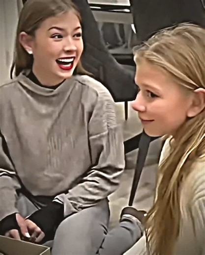 Understanding the Impact of Gifts on Family Dynamics