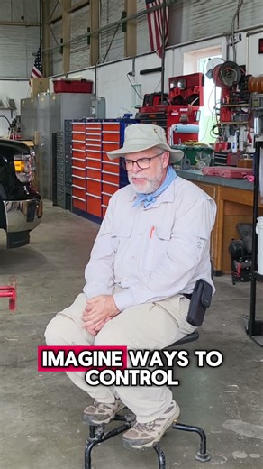 Finale: The Watch and Dr. L. Spencer talk the Future of Corn Rootworm Pressure Management