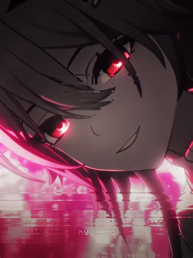finally joining this trend #evernight #evernightedit #honkaistarrail #honkaistarrailedit #hsrcreators