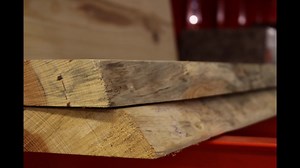 13 reactions | BUTCHER BLOCK Storehouse 790 West Bacon St Pembroke Ga 912-653-0665 | Storehouse Pembroke | Facebook