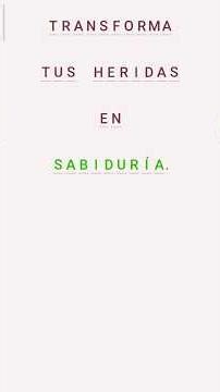 cryptogram letters and numbers app