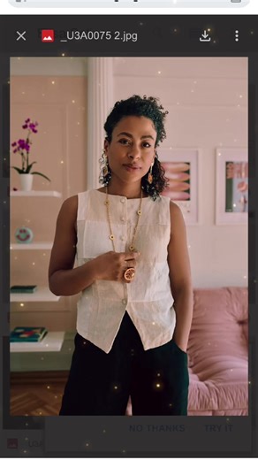 BellaTella33 (@dannatella.bella)’s videos with original sound - ldqhcasm