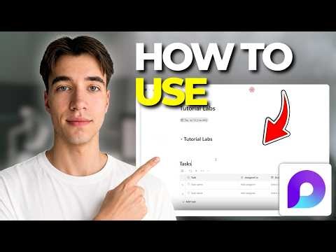 How To Use Microsoft Loop In Outlook | Tutorial 2026