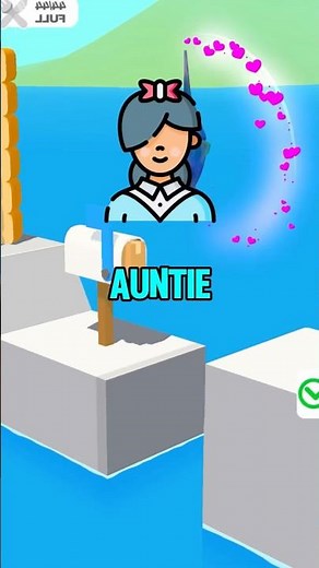 Auntie Karen Got Violated 💀🤣 | ‪‪@marrkadams89‬ #funny #satisfying #comedy #shorts