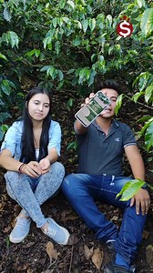 7.2K views · 389 reactions | Que esperan para descargar esta app que les cambiará la vida a miles de caficultores y es totalmente gratis y funciona sin conexión https://acortar.link/kIlGLF | Kamila Montero | Facebook