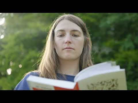 Les Guides nature Salamandre