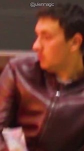 1.5M views · 22K reactions | Savage Pranks gone Wrong | Julien Magic | Facebook