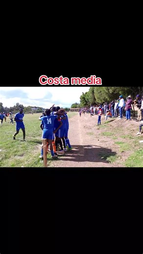 Costa media (@c.o.s.t.a.m.e.d.i.a)’s videos with original sound - Costa media