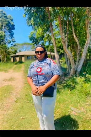 #CapCut THIS IS HOW I ENTER 2026 😎🔫