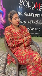 telling my wife she looks ugly 😂 #prank #comedy #trending | Style with Rashi