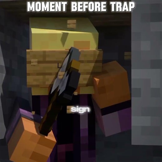 Judelow's Sign Trap 💀