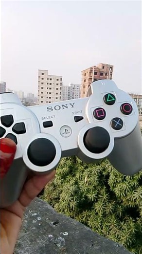 #ps3 Controller in 2025 And ps3 super slim performance in 2025.