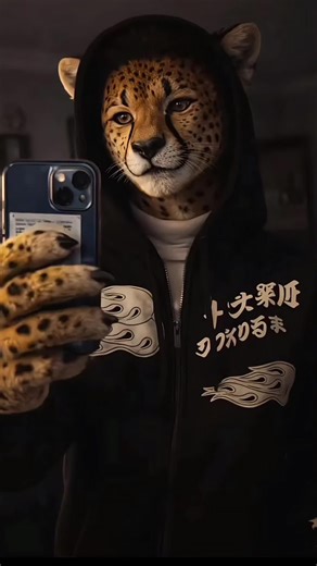 How to make a tutorial on