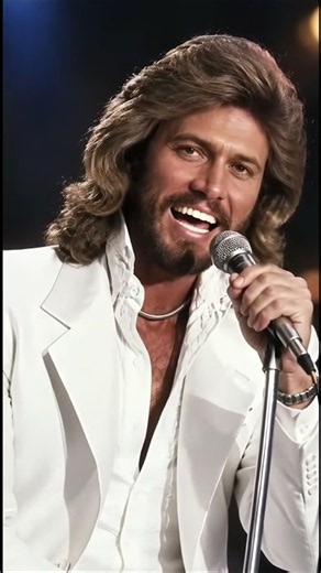 Bee Gees – Don’t Forget to Remember (1970) #musiclovers