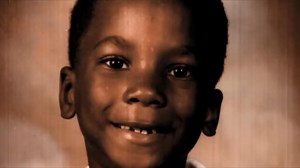 663K views · 17K reactions | Winter is Coming 20.25‼️ | Jeezy | Facebook