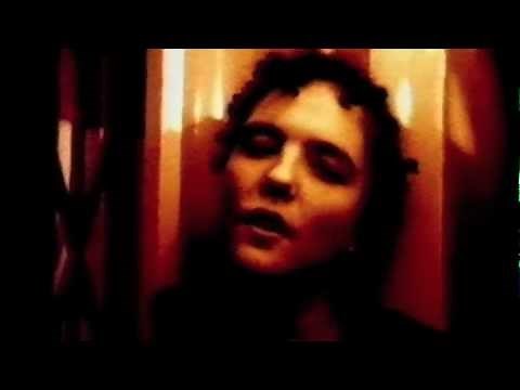 Senser - Switch (Official Video)