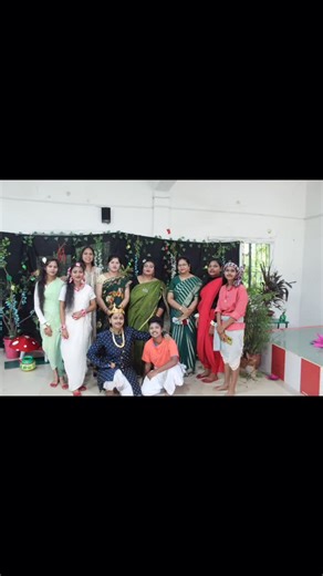 SANJUKTA PANGI on Instagram: "An Academic seminar on Eco criticism and an act of Abhigyana Shakuntalam was performed by the +3 students of Women's college Rayagada with the presence of the eminent chief guest, principal staff and students 🩷"