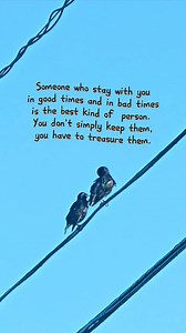 Keep and treasure them. #quotes #viral #Respect #love #life #thoughts Title: Piano Bellisima Artist: Brent Bourgeois Link: https://www.facebook.com/sound/collection/?sound_collection_tab=sound_tracks&asset_id=1144846062603194&reference=artist_attr | Quotes and Notes