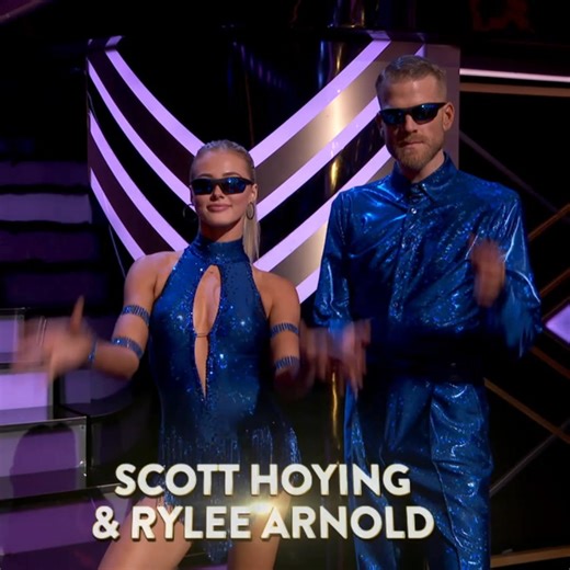 8K views · 49 reactions | Dancing with the Stars on Reels | Facebook