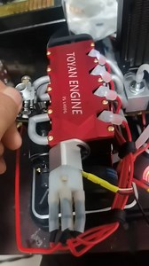 What project will you use this for? #stirlingkit #engine LInk: https://bit.ly/4n9Vz4x | Stirlingkit