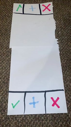 oh #fyp #fidgets #fidgettoys #feet #PerfectAsWeAre