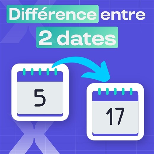 11K views · 152 reactions |  Et si tu découvrais comment calculer la...