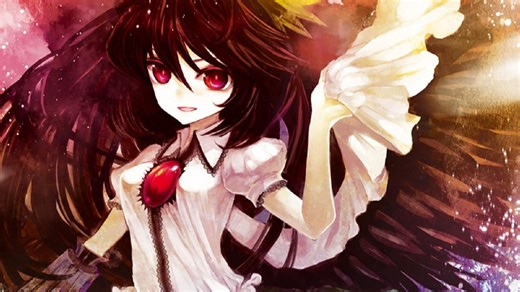 【东方简谱】Spring Comes Along feat. mican*