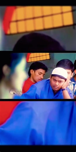 andhamaiena manasulo inthalajadi yendhuko,90's yoututh icon song,,✨👀🤗❤️‍🩹🥰🩶