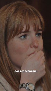 Distance only works if the effort does 💭 #MAFSUK Sun to Wed On Three & ThreeNow | Three