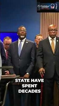 Illinois Is The State Constitution Just a Suggestion?