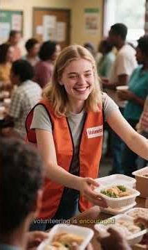 UK Immigration Update 2025: Contribution-Based Settlement Criteria Explained