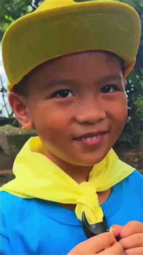 The Ultimate Educational Jungle Treasure Hunt!