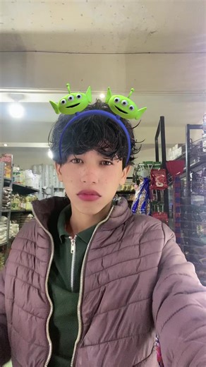 Videos de Angel Adame (@angel_ch_medina) con “original sound - RU Music”