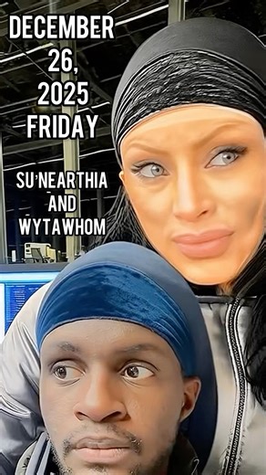New video coming soon near computer rooms. ~ Su’Nearthia and Wytawhom