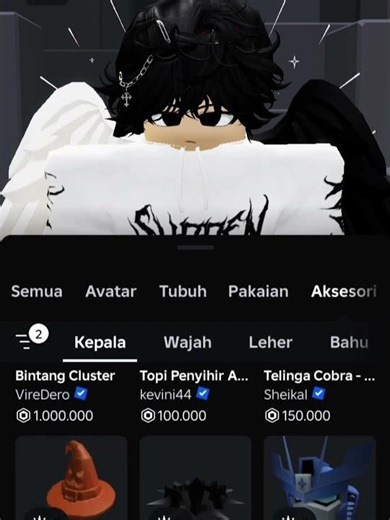 bro the price!?💀 #short #roblox #item #skin #skinroblox