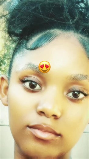 Lina_Babe♡ (@lina_babe4)’s videos with original sound - Kj lyrics