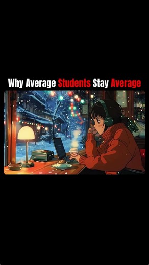 3 Study Tips That Actually Work 💥 | Study Tips Telugu | Exam Ready