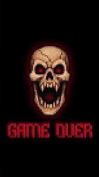 100% AI-driven game Codex Mortis #gaming #gamingnews #ai