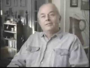 The History of American Education 1770-1890- Part 1 of 3.rm