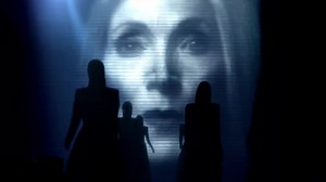 Zalando : Libérez votre style - Culture Pub