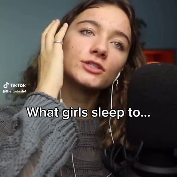 I tried this and ended up having the best sleep ever☠️😂 #ww1 #ww1history #worldwar1 #thegreatwar #trenches #sleep #asmr #nanouasmr #history #historian #foryou #foryoupage #fyp