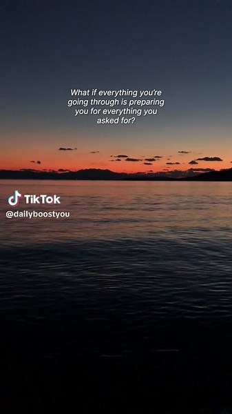 Overcoming Life's Challenges for Ultimate Success