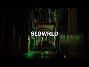 melanie martinez - play date (slowed + muffled)