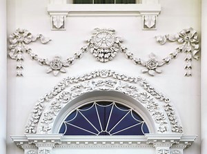 Engine Shed guidance for owners and occupiers of traditional buildings