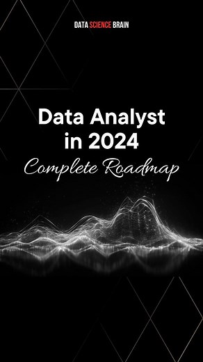 Deepak Jose | Data Science & Gen AI on Instagram: "FREE YouTube Resources to follow this Roadmap👇 Maths - Khan Academy @khanacademy Statistics - Statquest @statquest Python - Telusko @telusko_edutech SQL - freeCodeCamp @freecodecamp Data Analysis - Alex the Analyst @alex_the_analyst Excel - excelisfun @excelisfun Tableau - Tableau Tim @tableautim PowerBI - Guy in a cube @guyinacube Machine Learning - CampusX @campusx.official, Krish Naik @krishnaik06 ✅ Resume & LinkedIn Optimization Guidance ✅